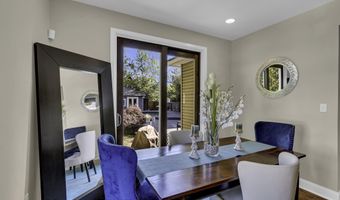 925 5th Ave, Asbury Park, NJ 07712