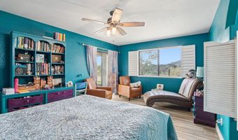 35190 S APRIL Dr, Black Canyon City, AZ 85324