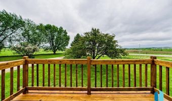 48124 268th St, Brandon, SD 57005