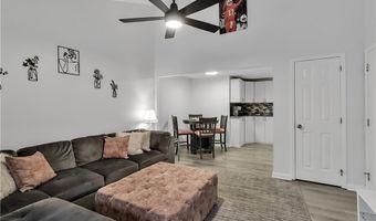 4613 Chestnut Ridge Rd F, Amherst, NY 14228