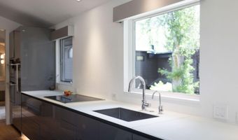 950 E Durant Ave 4, Aspen, CO 81611