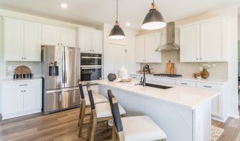 101 8th Ave NE Plan: Lincoln, Altoona, IA 50009