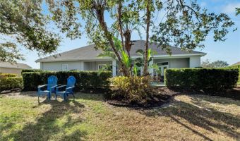 6310 RIVERLAKE Ct, Bartow, FL 33830