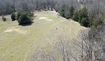 E1930 RD, Antlers, OK 74523