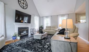 9 Taconic Dr, Amherst, NH 03031