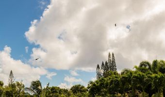 601 N Honokala Rd Lot A, Haiku, HI 96708