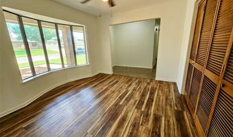 4510 Beall Blvd, Abilene, TX 79606