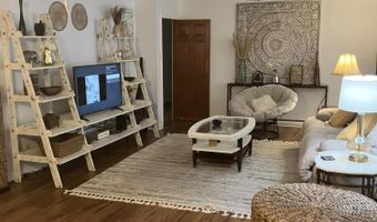 176 Miramar Ave, Biloxi, MS 39530