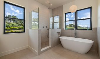 111 Mehana Rd A, Haiku, HI 96708