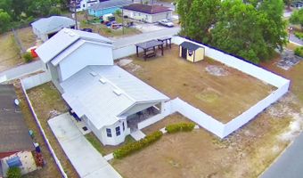 640 WALDON Ave N, Bartow, FL 33830