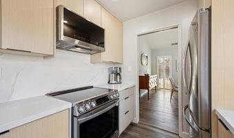 3430 Camanoe Ln, Alameda, CA 94502