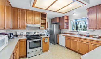 96120 CAPE FERRELO Rd, Brookings, OR 97415