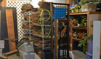 107 W. Main St, Albion, IL 62806