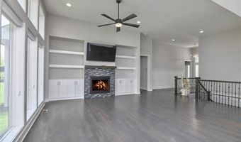 14500 Aurora Ln, Basehor, KS 66007
