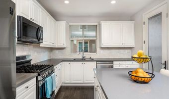 16206 Veridian Cir, San Diego, CA 92127