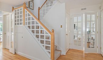 1008 BOUCHER Ave, Annapolis, MD 21403
