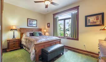 228 E Windfall Ln, Bee Branch, AR 72013