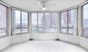2151 JAMIESON Ave #809, Alexandria, VA 22314