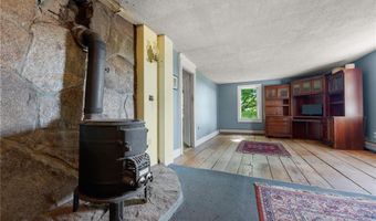 21 Legeyt Rd, Barkhamsted, CT 06063