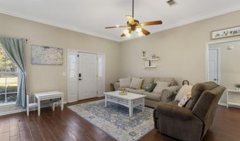 134 Appleridge Dr, Brandon, MS 39047