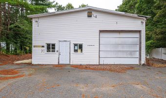 37 Central Rd, Rye, NH 03870