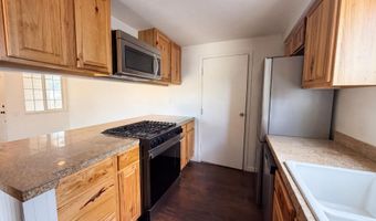 3325 Somerset Way, Carson City, NV 89705