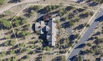 3444 NW Greenleaf Way, Bend, OR 97703