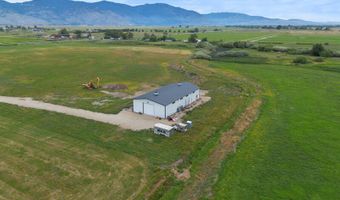 1245 Highway 88, Gardnerville, NV 89460