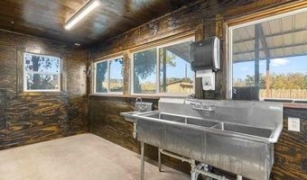 305 Sycamore, Archer City, TX 76351