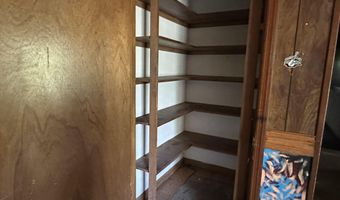 17811 17812 Puckett Rd & 17813, Alexander, AR 72002