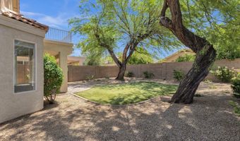 4245 E CREOSOTE Dr, Cave Creek, AZ 85331