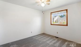 14961 Eagle Dr, Caldwell, ID 83607
