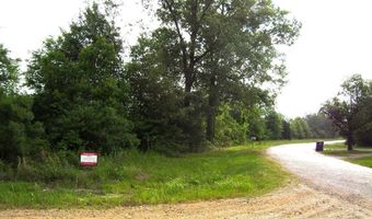 118 LR 27, Ashdown, AR 71822