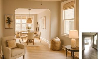 135 W 52ND St, Bayonne, NJ 07002