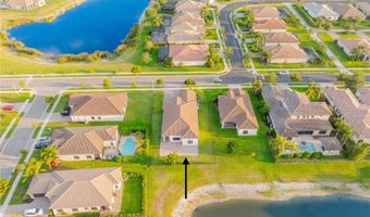 4939 Iron Horse, Ave Maria, FL 34142