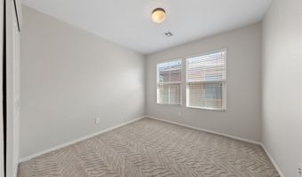 10440 Bay Ginger Ln, Las Vegas, NV 89135