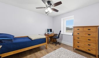 920 W Mtn, Andover, KS 67002