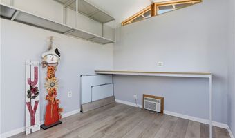 782 Darlene Way, Boulder City, NV 89005