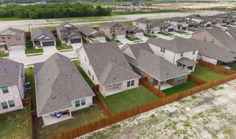 1737 Arches Rd, Anna, TX 75409