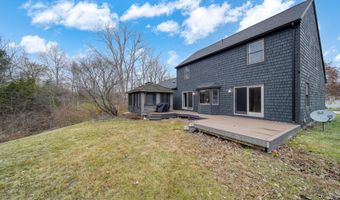 1544 Brookfield Ct, Adrian, MI 49221