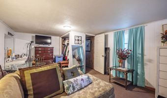 3286 Trussell Rd, Alexander City, AL 35010