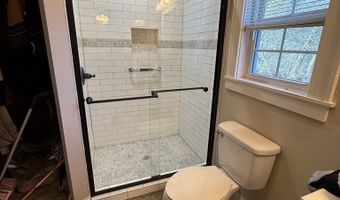 4357 Fairview Rd, Andrews, NC 28901