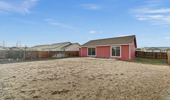 1407 Indian Trl, Fernley, NV 89408