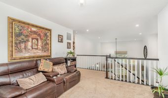 10988 Dairybarn Ln, Alexandria, KY 41001