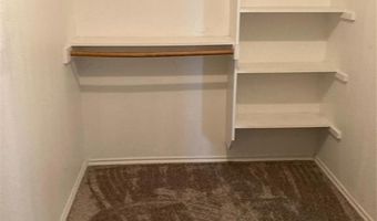 717 Mahogany Dr, Anna, TX 75409