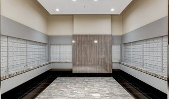 2700 Las Vegas Blvd 2910, Las Vegas, NV 89109