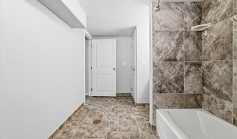 150 S 200 E, Centerfield, UT 84622