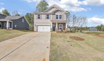 373 E Pyrenees Dr, Wellford, SC 29385
