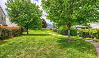 138 Crocker St, Ashland, OR 97520