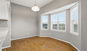 4495 ODENA Rd, Alpine, AL 35014